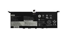 باتری لپ تاپ لنوو Yoga S730-L17C4PE1 داخلی-اورجینال